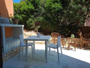 Monolocale Il Corbezzolo Santa Teresa di Gallura